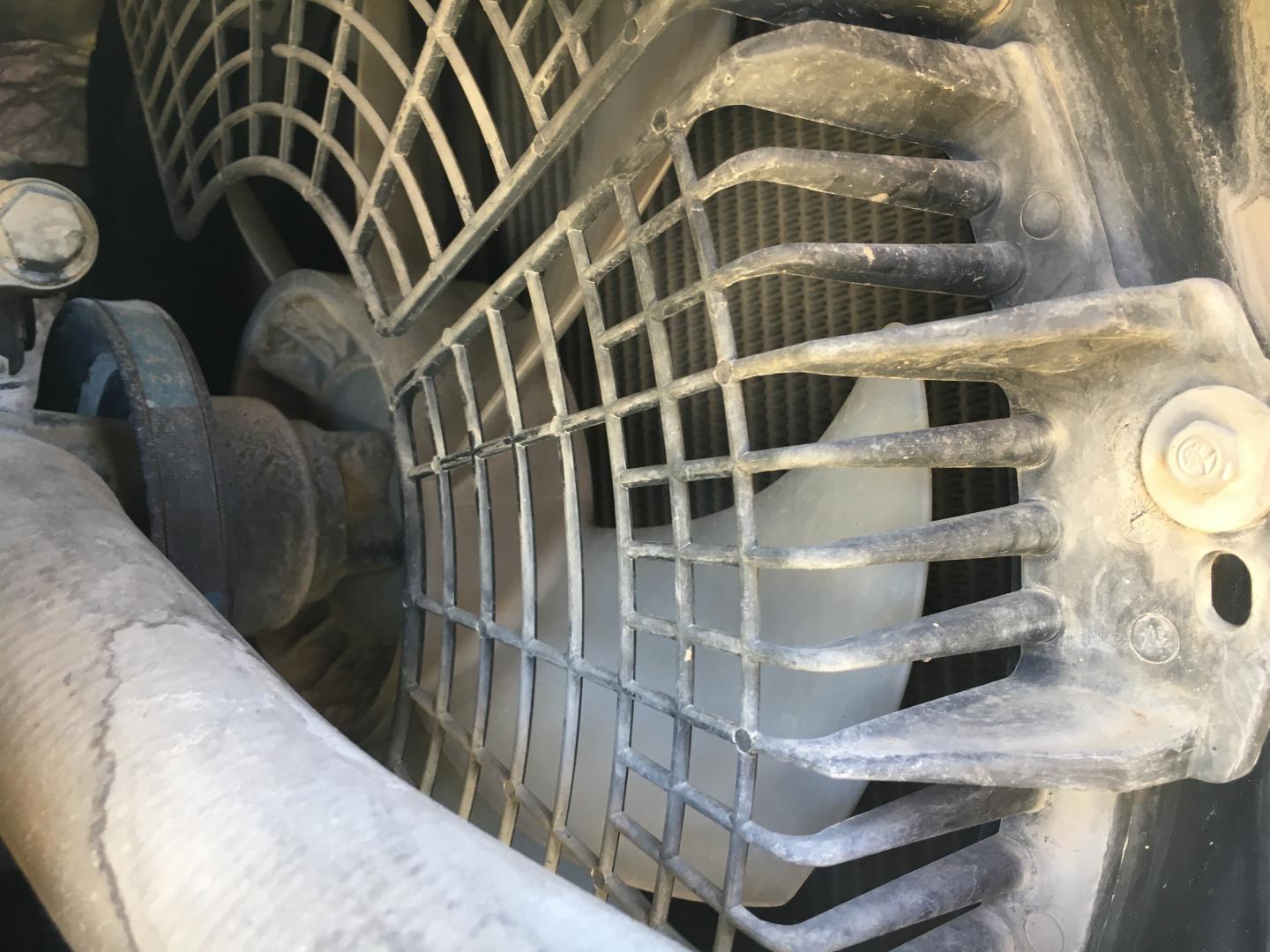 ./imagenes/INVOICE/2019/16378/MINIEXCAVADORA JOHN DEERE 35G PARA PARTES (19).JPG